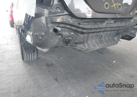 2020 Toyota Camry Le from USA, damaged, VIN 4T1C11AK9LU316330